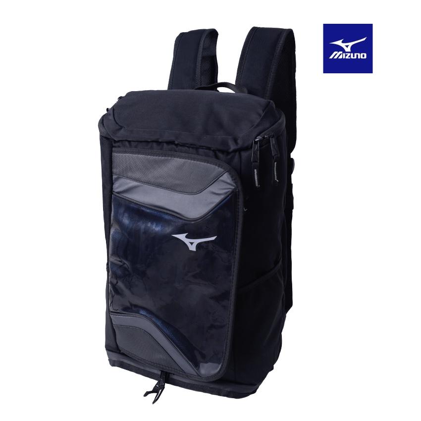 Balo Thể Thao BackPack Mizuno