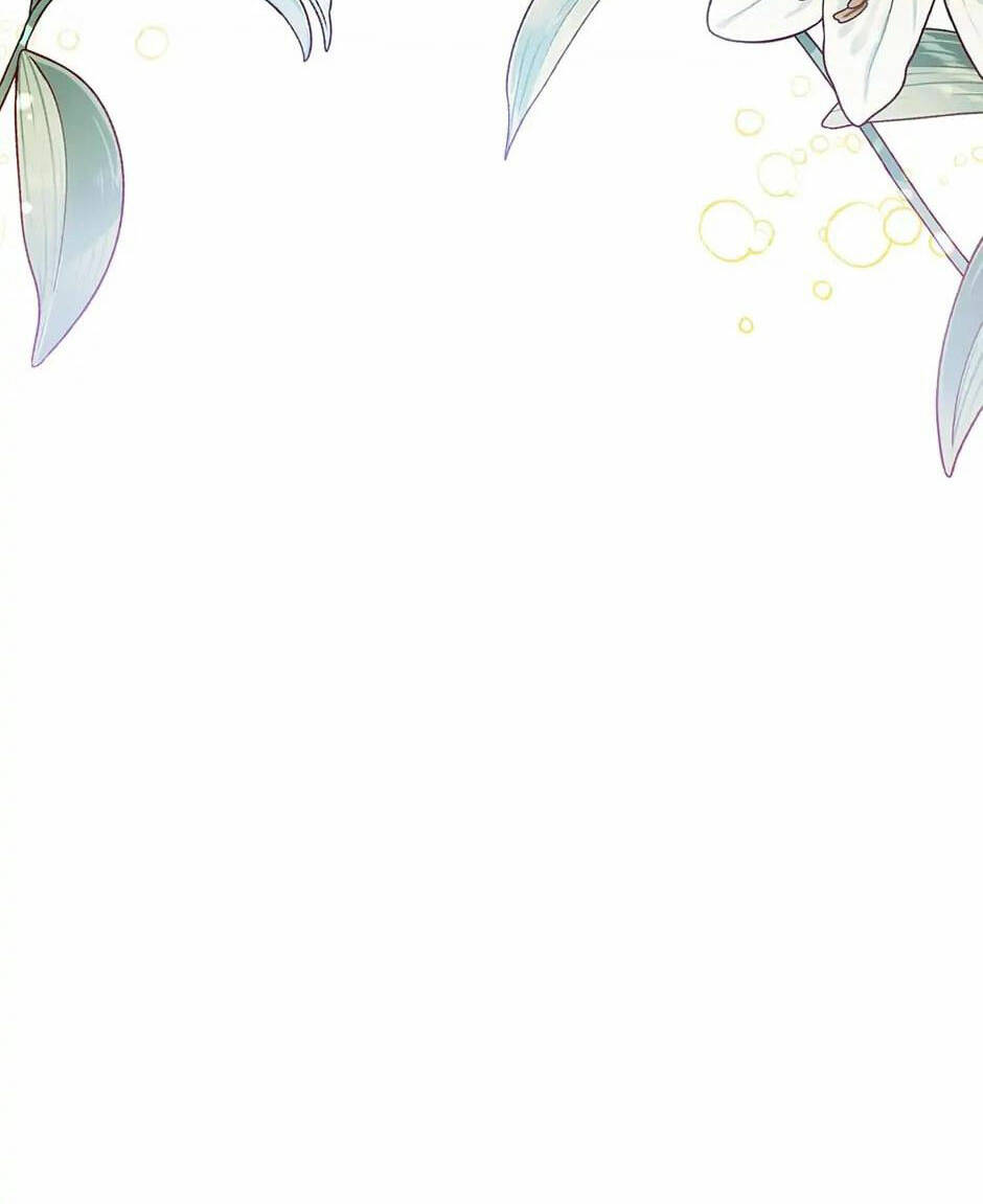 hoàng tử chuyển sinh trở thành người mạnh nhất thế giới nhờ vào sự hiểu biết về bug chapter 79 106