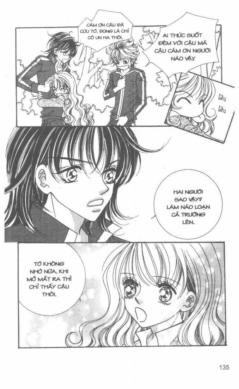 i accept you chapter 9 135