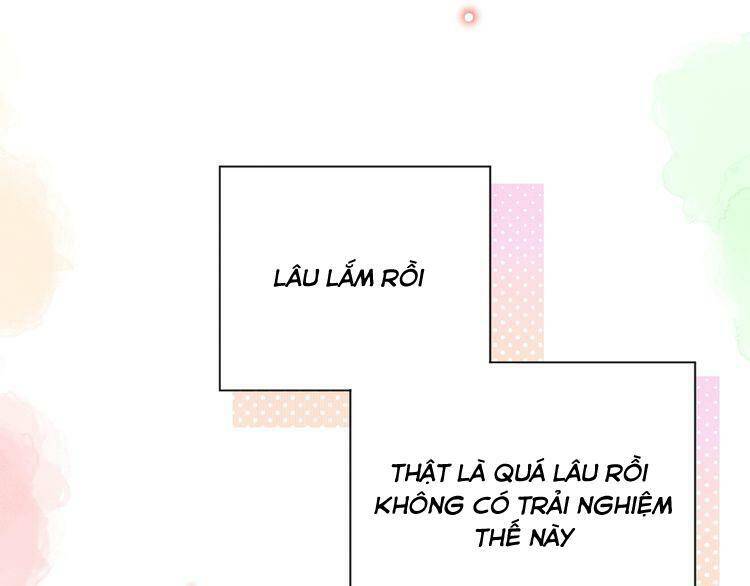 giai điệu của sự va chạm chapter 32 23