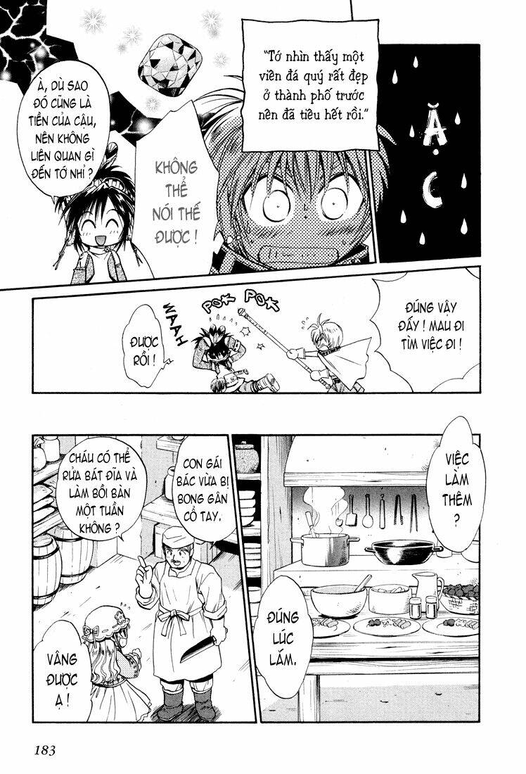 +anima chapter 20 17