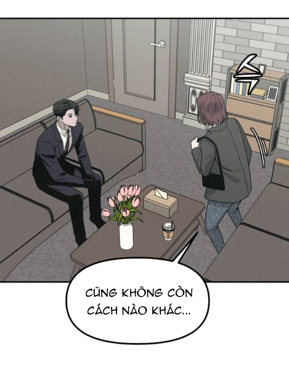 vì tôi đã giết người chapter 2.2 28