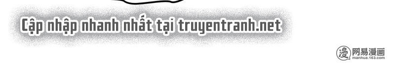 hoàng thượng đoạn tụ! đừng chạm vào ta chapter 58 8