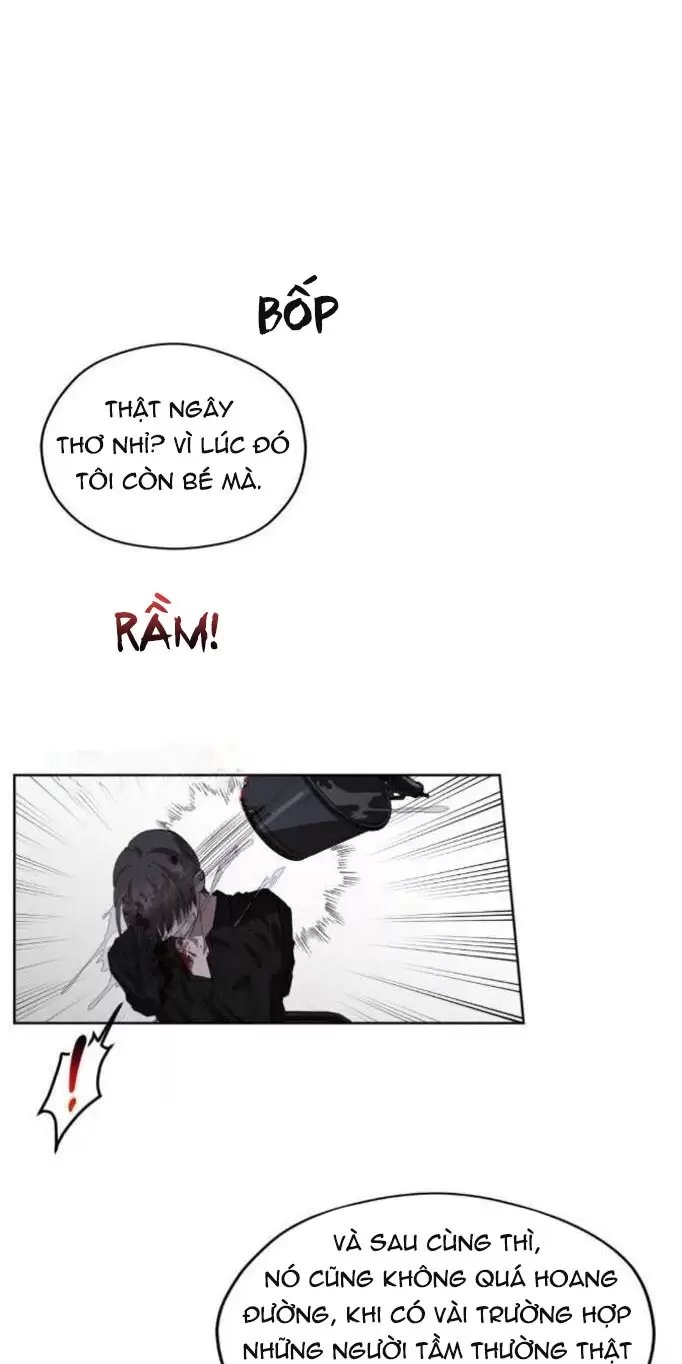 liveta chapter 36 10