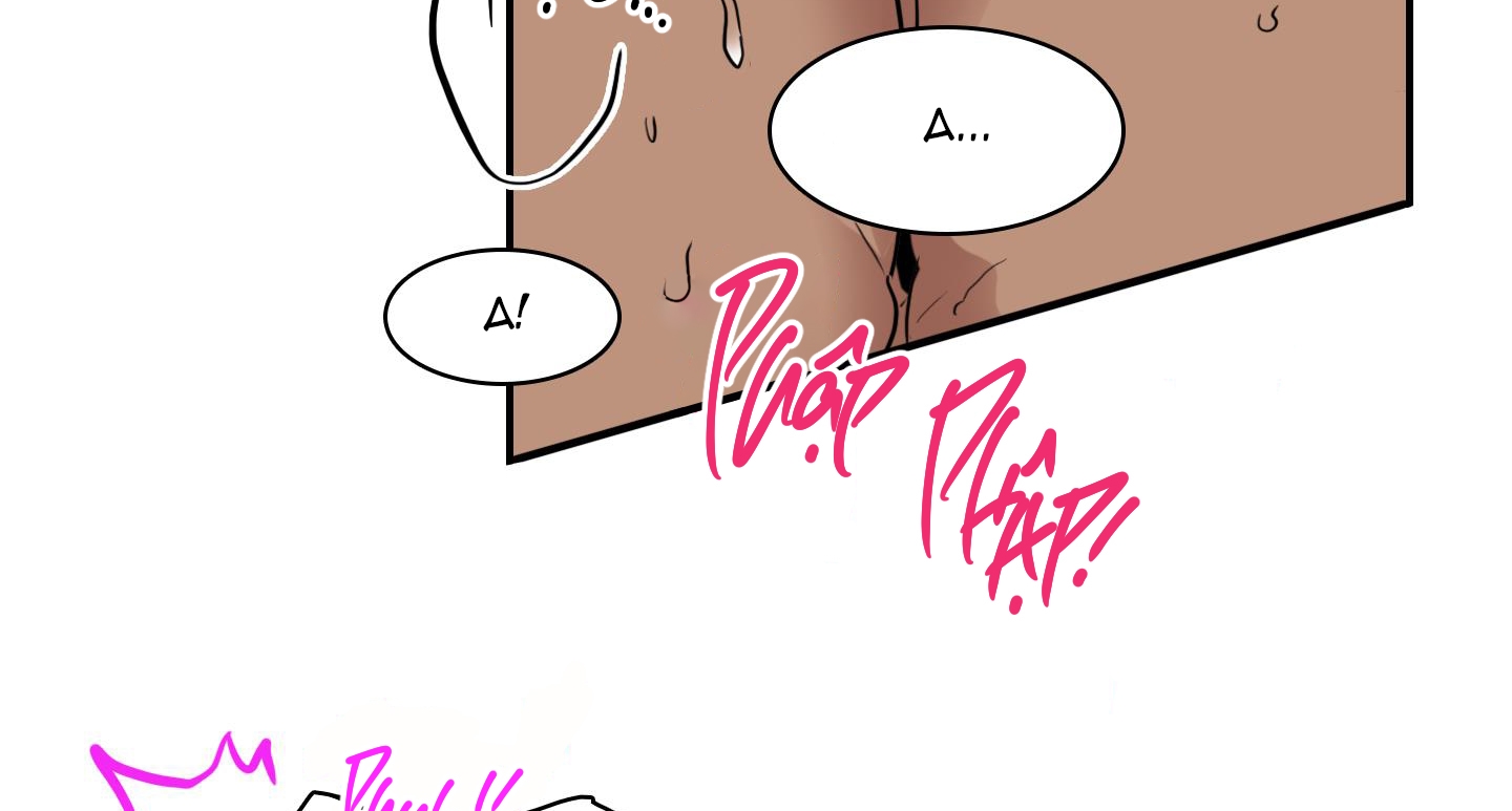 dear door chapter 135 21