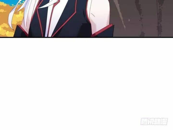 bí mật của dạ tộc chapter 45 125