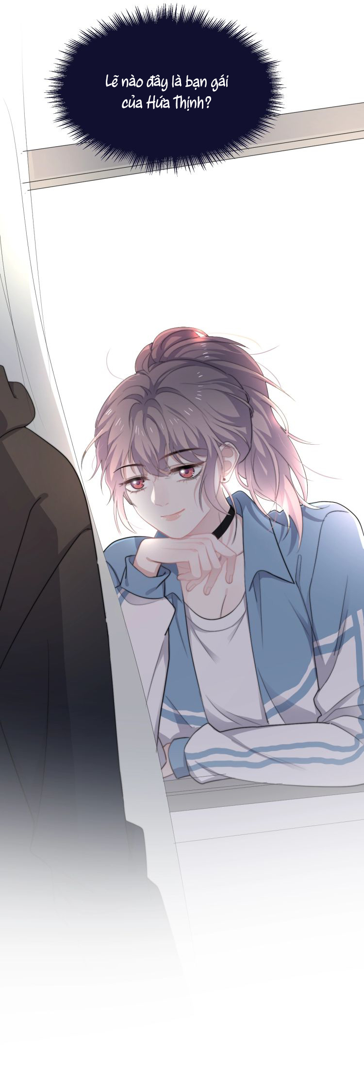 đề này vượt quá sức rồi chapter 15 47