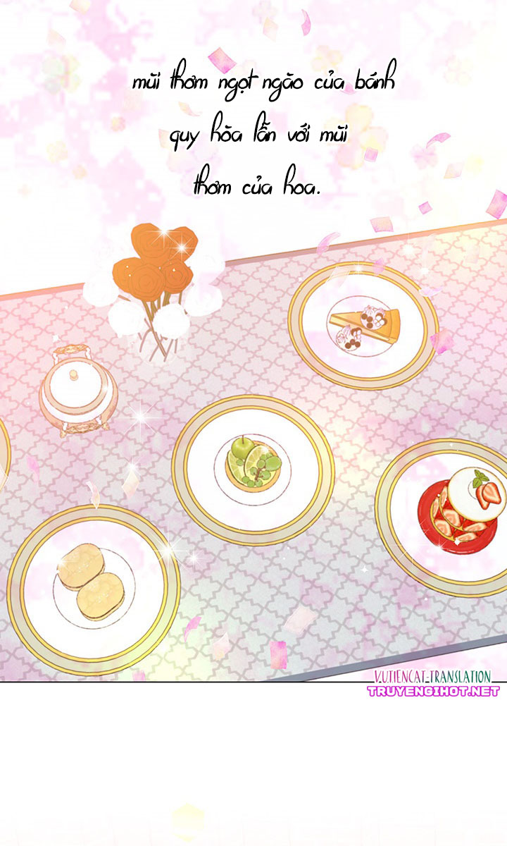 elizabeth chapter 24 15