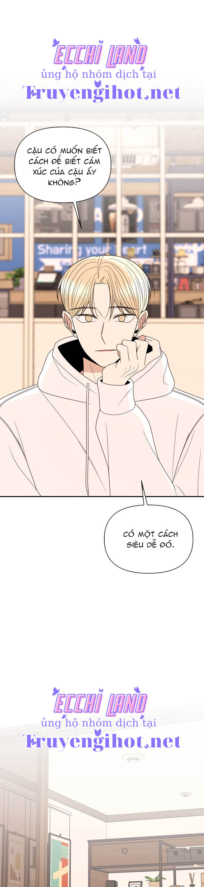 xin hãy xuất hiện chapter 18.2 1