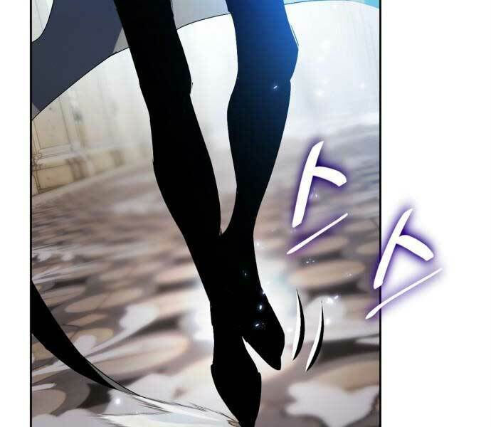 Trở Lại Thành Người Chơi chapter 88 29