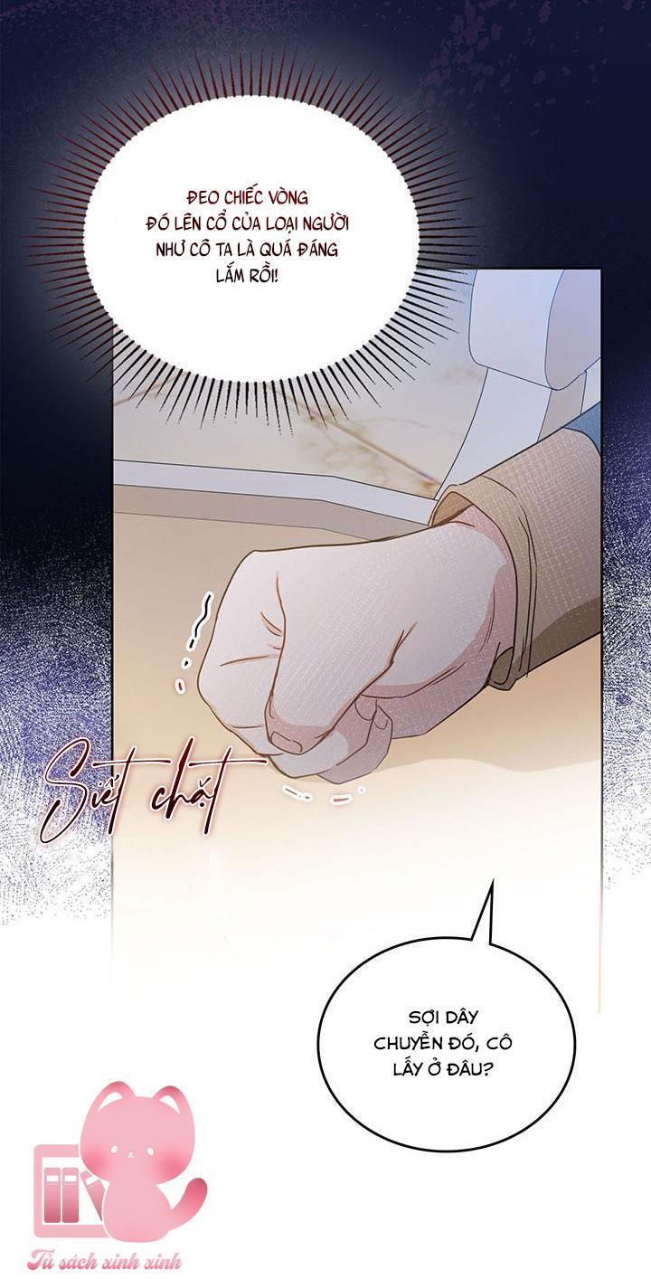 kiếp này ta sẽ trở thành gia chủ chapter 91 49