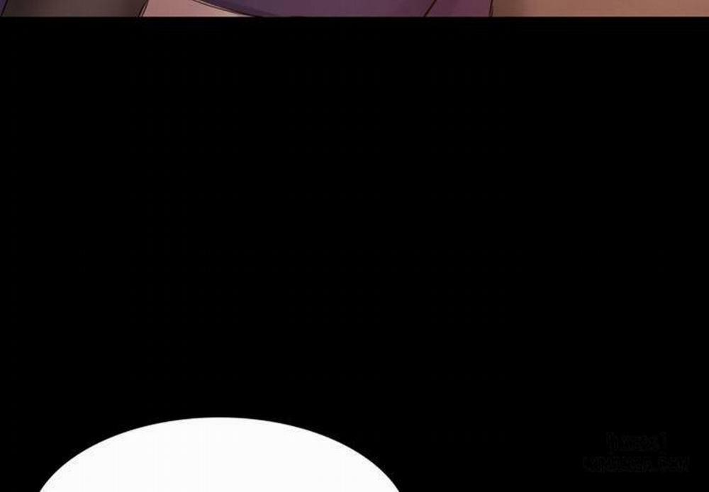 anh có thể giúp em không chapter 52 33