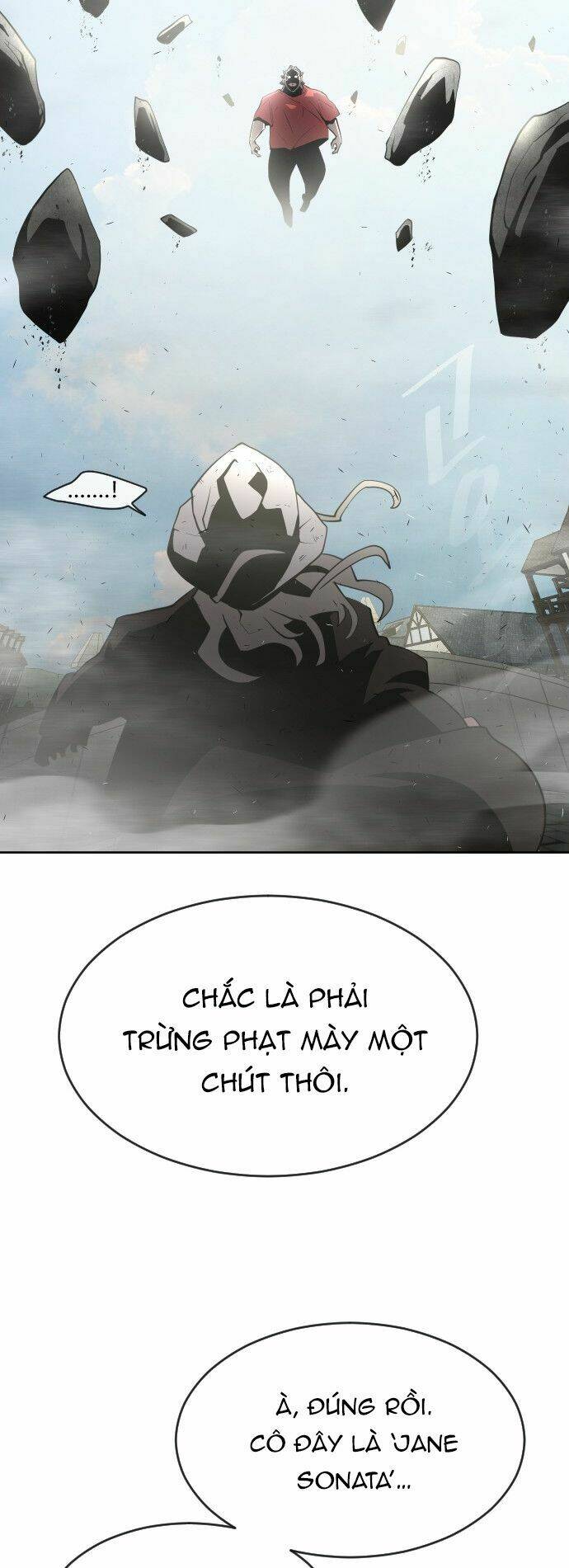 kĩ nguyên của anh hùng chapter 51 45