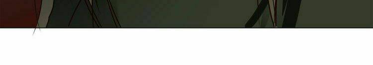 ngôi sao vụn vỡ chapter 5 55