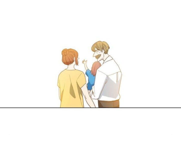 Võ Sĩ Quyền Anh chapter 87 179