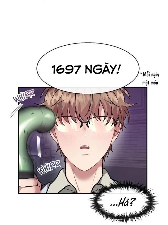 lâu đài tình dục chapter 4 47