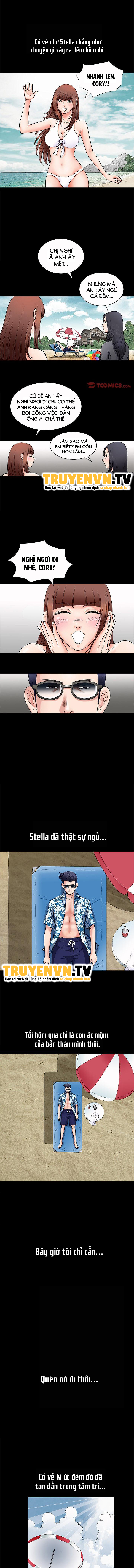 điều anh luôn giữ kín trong tim chapter 3 5