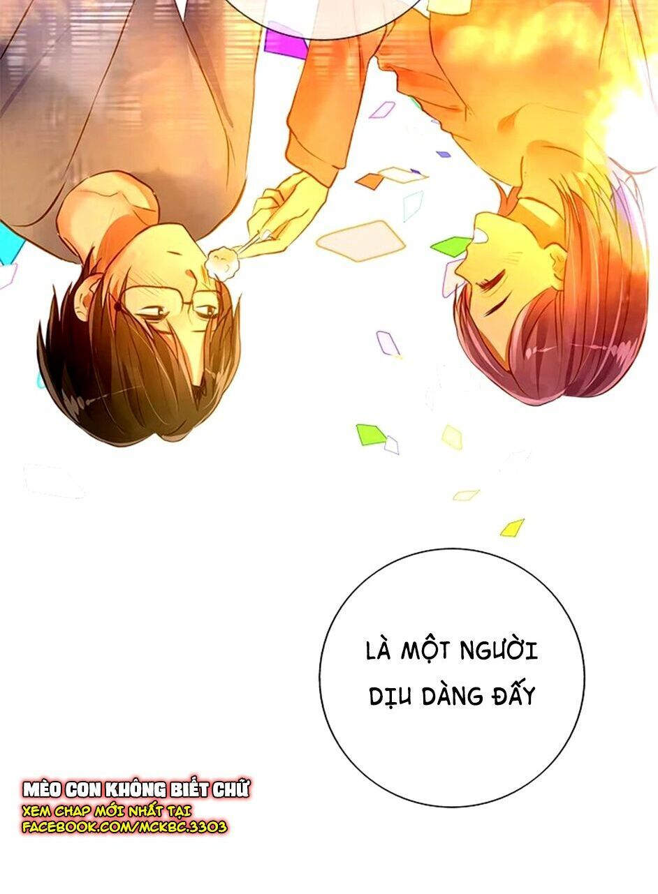 không có ssr làm sao để yêu chapter 18 23