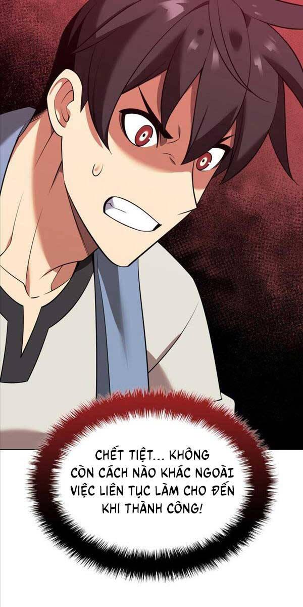 vượt qua giới hạn chapter 197 103