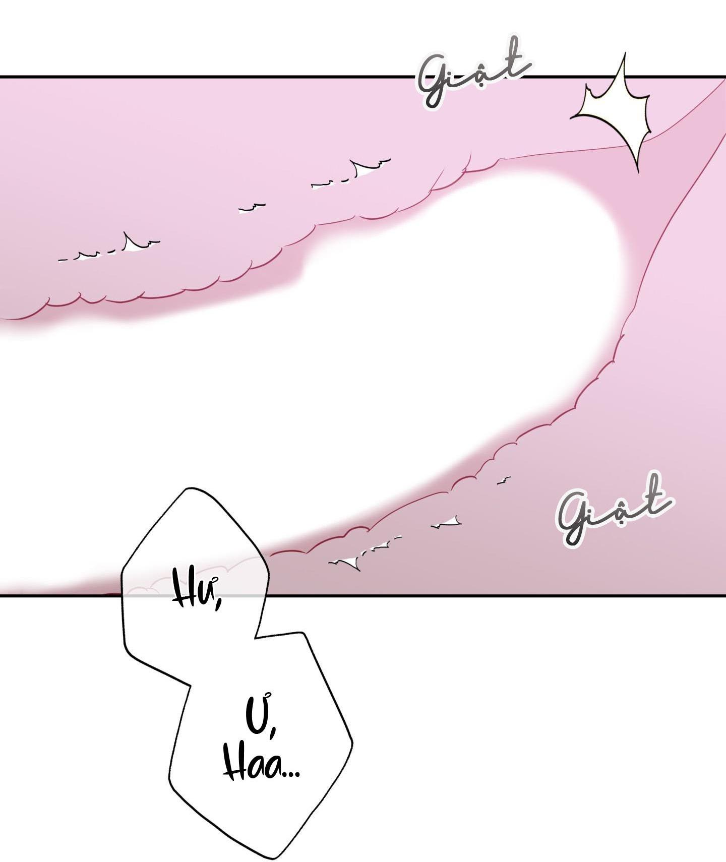 bắt tay hả, thôi bỏ đi! chapter 17 70