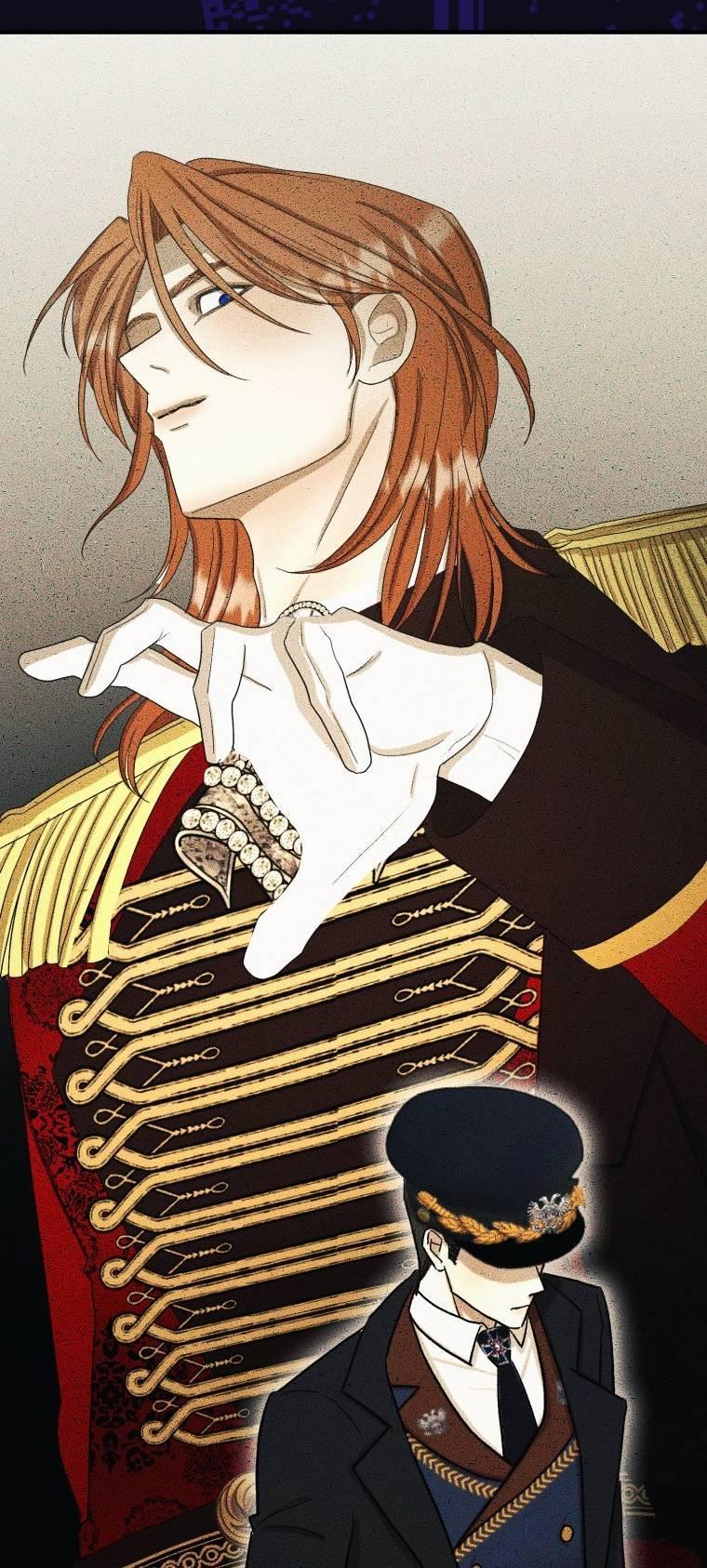 mizukoshi-kun wa futtō shitakunainoni chapter 7 33