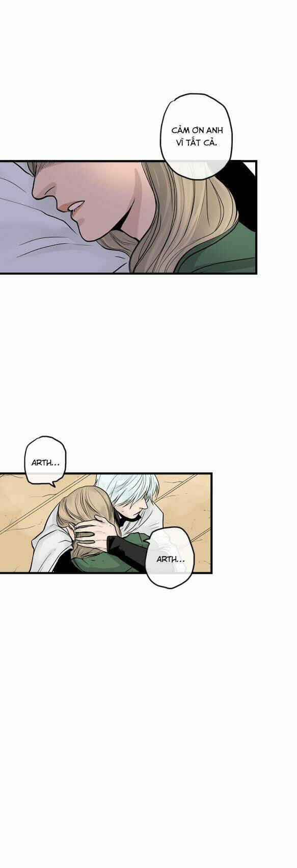 full metal wing chapter 21 19