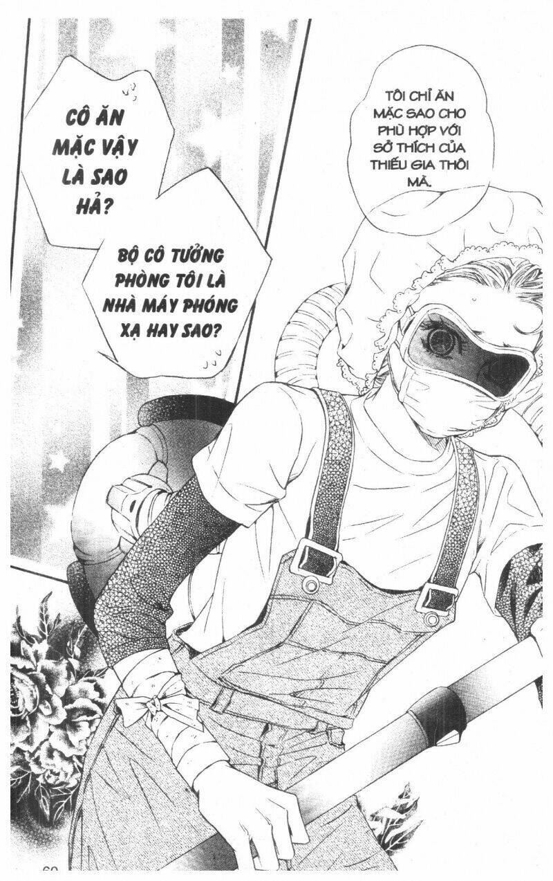 home boy chapter 3 61