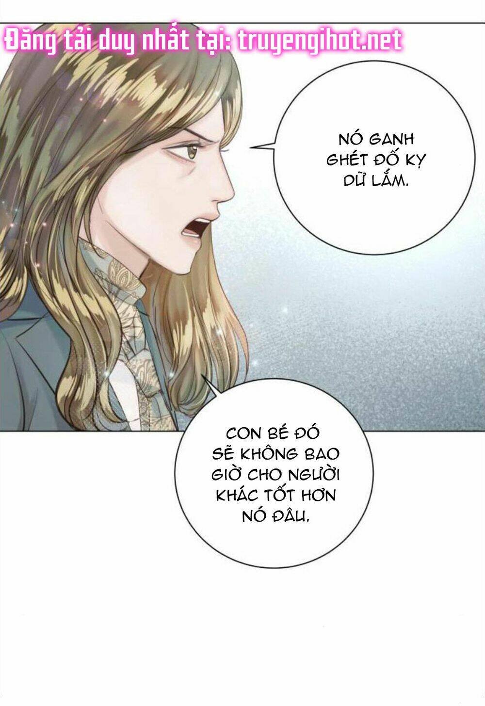 nhất định chúng ta sẽ được hạnh phúc chapter 20.1 32