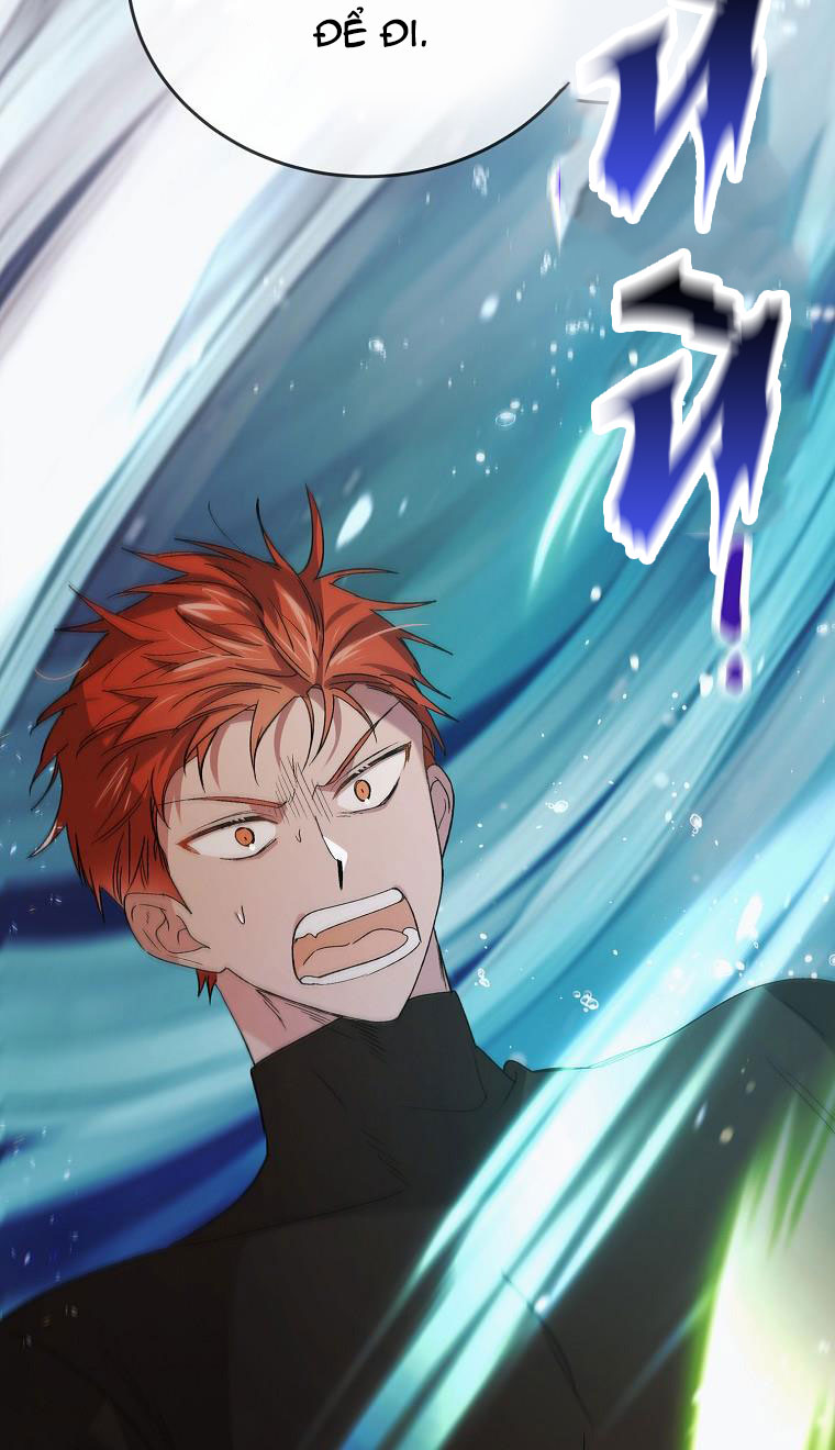 cách để em bảo vệ anh chapter 52.1 57