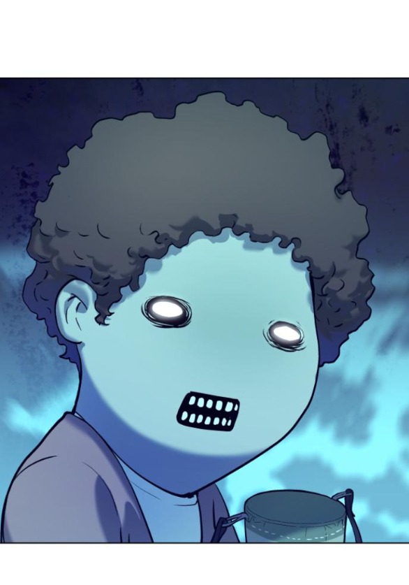 oh dangun chapter 7.1 12