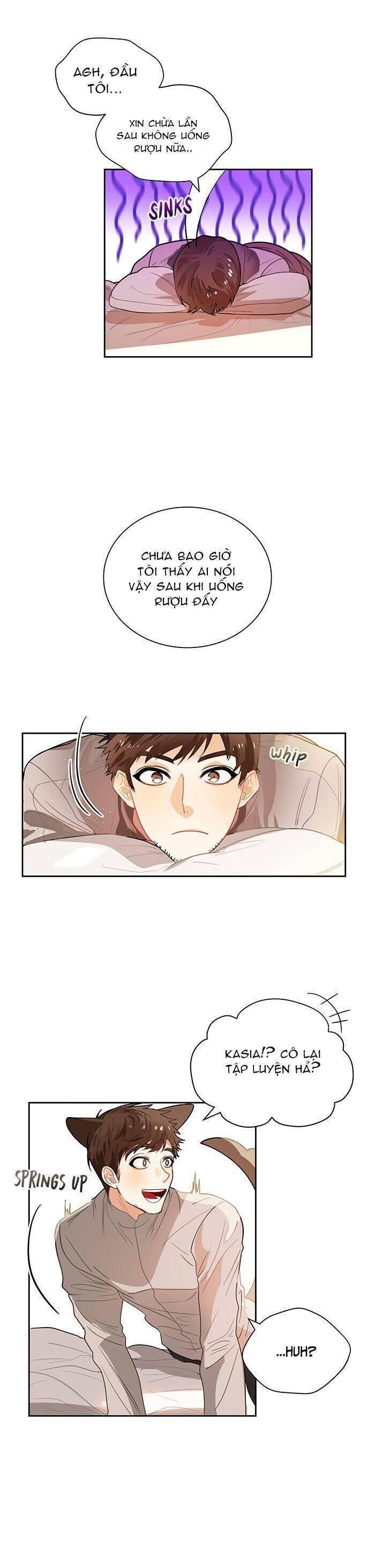 crimson karma chapter 28 7