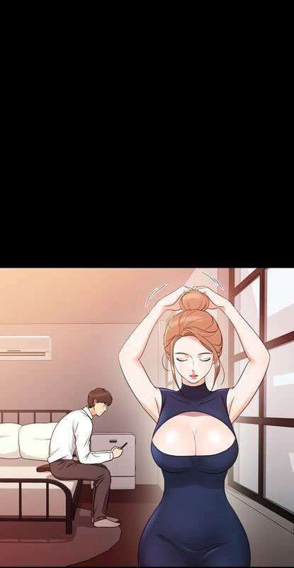 do it one more time- yêu lại từ đầu chapter 19 5