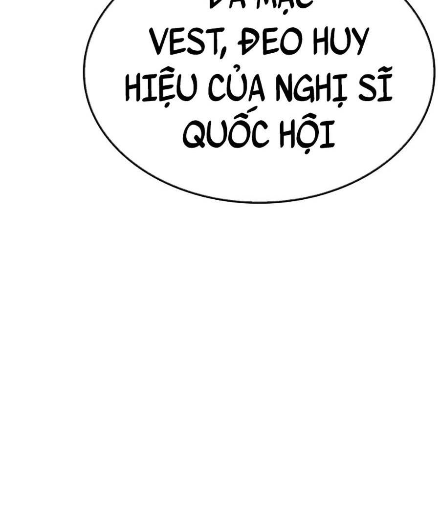 Cách chiến thắng trận đấu chapter 134.2 63