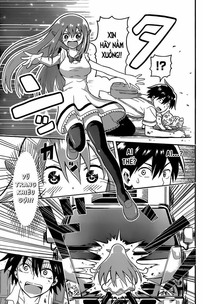 e-robot chapter 1 10