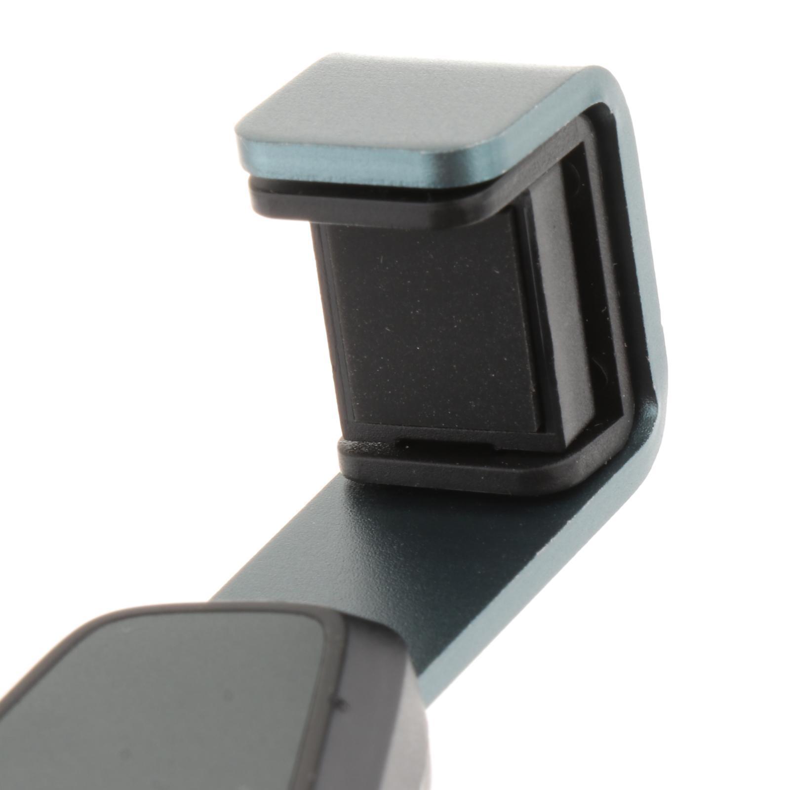 Car Phone Holder Easy to Install Replacements