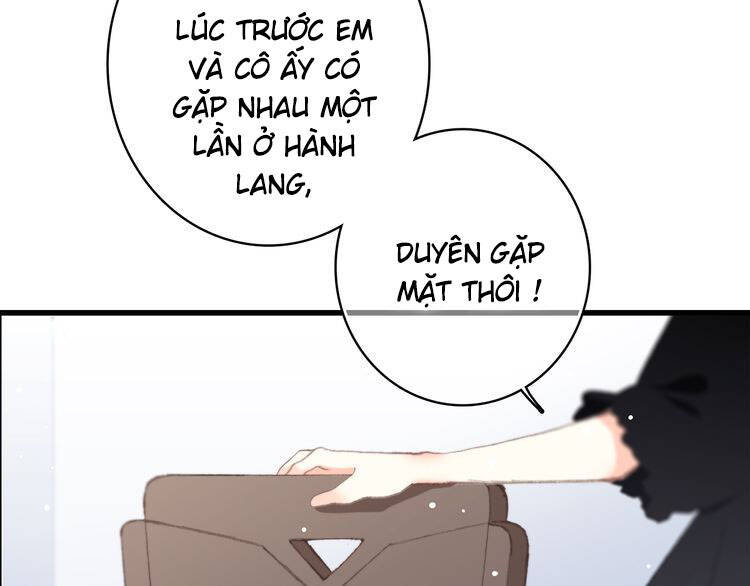 con tim rung động 3 chapter 18 124