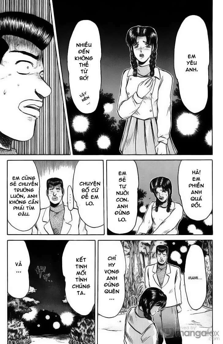 shonan junai gumi chapter 73 11