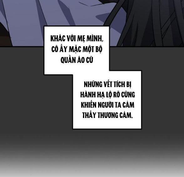 Tự Do Trong Mơ chapter 43.2 46