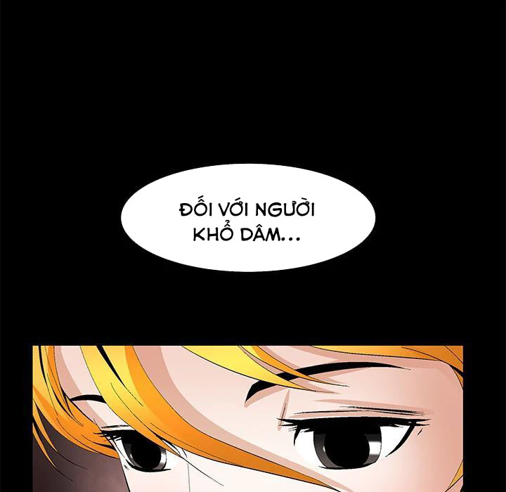 khổ dâm chapter 17 14