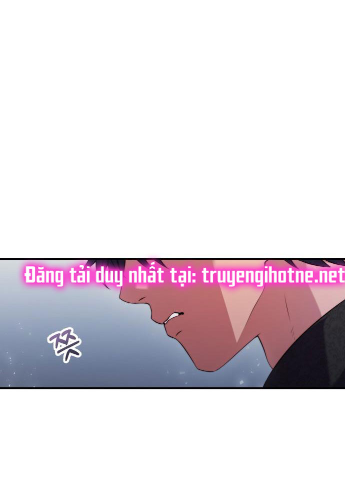 tôi sẽ ly hôn với người chồng bạo chúa chapter 34.2 2