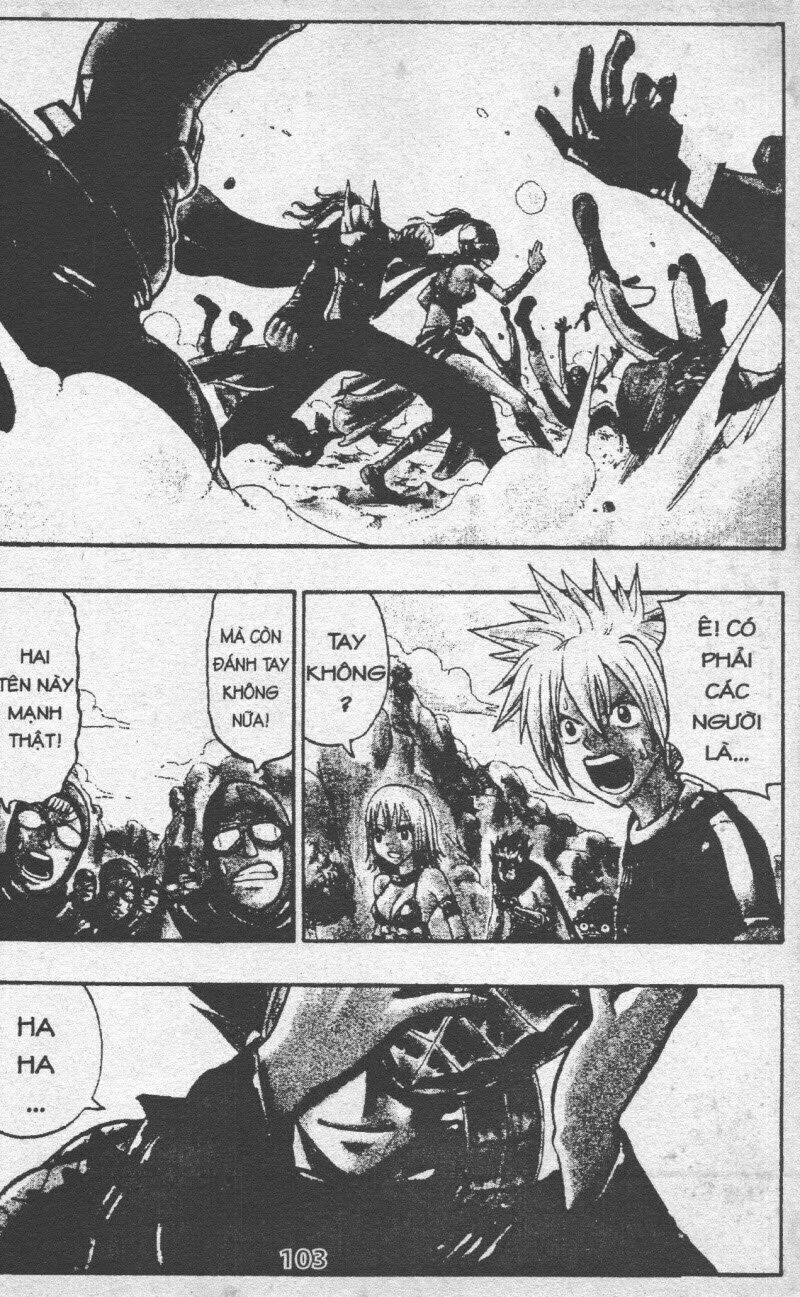 rave master (scan) chapter 25 103