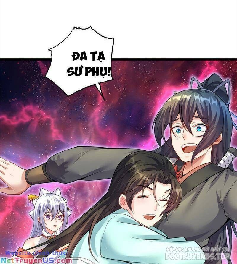 bắt đầu với kiếm vực, ta lặng lẽ tu luyện thành kiếm thần chapter 95 9