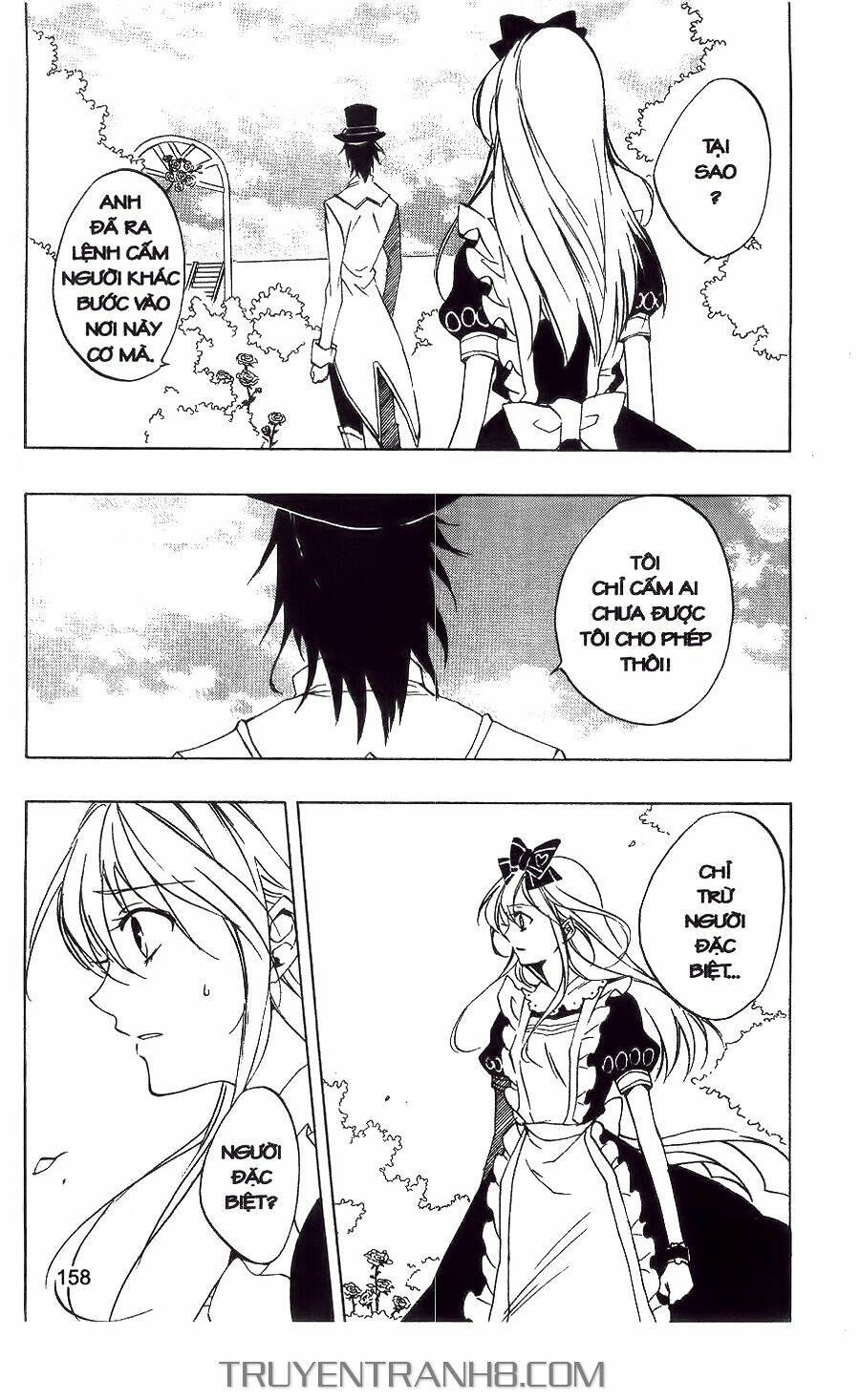 alice lạc vào xứ sở trái tim chapter 30 16
