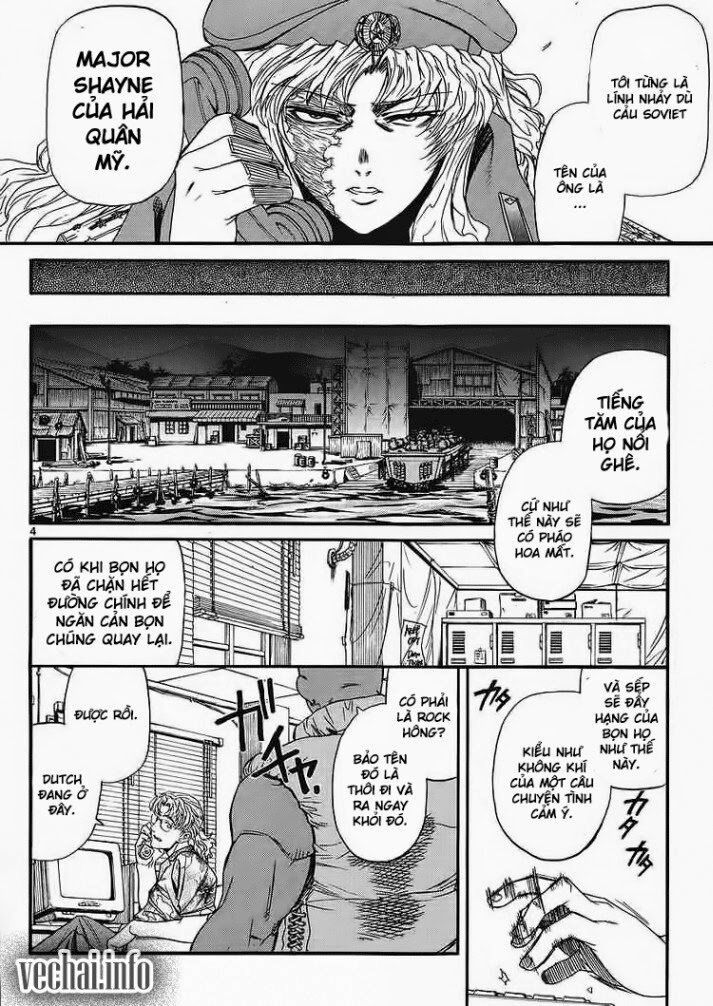 hố đen chapter 68 4