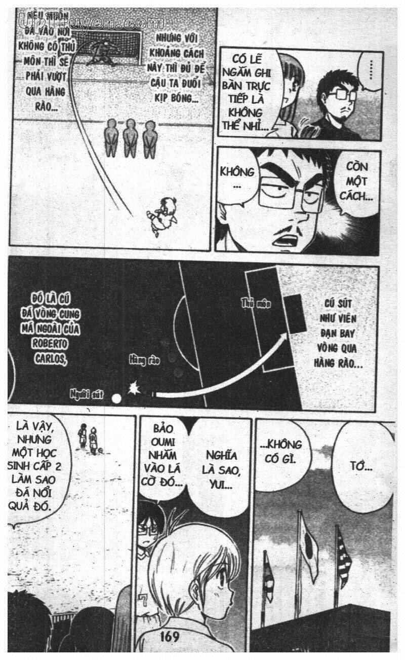 golden age chapter 12 170