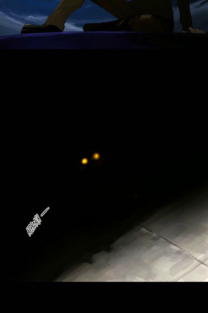 tòa tháp bí ẩn 2 chapter 34 46