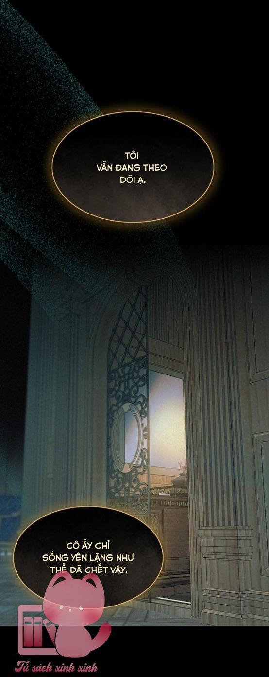 selena chapter 12 25