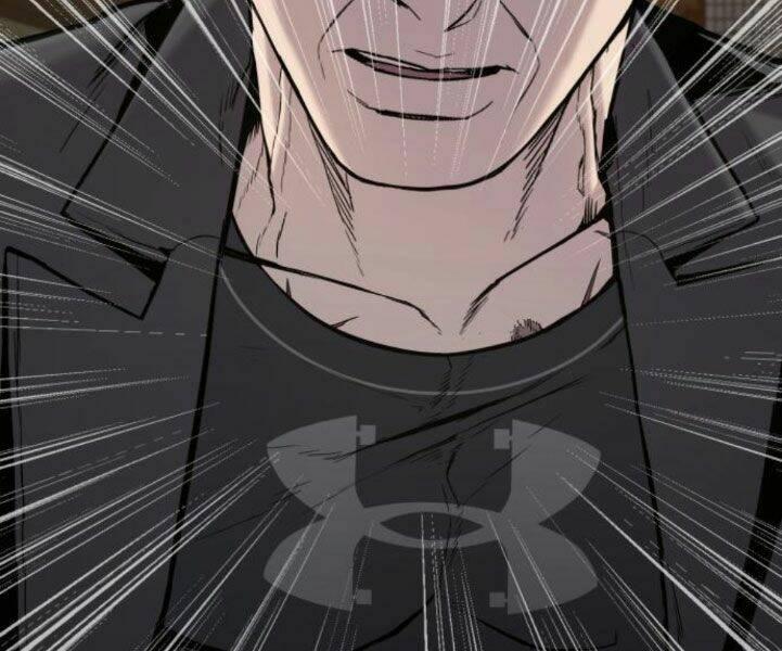 đặc vụ kim chapter 7 44