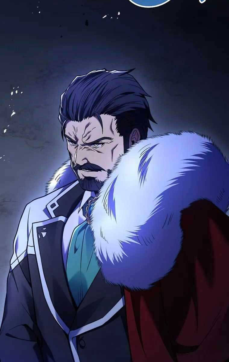 sự trở lại của hiệp sĩ giáo vô song chapter 110 57