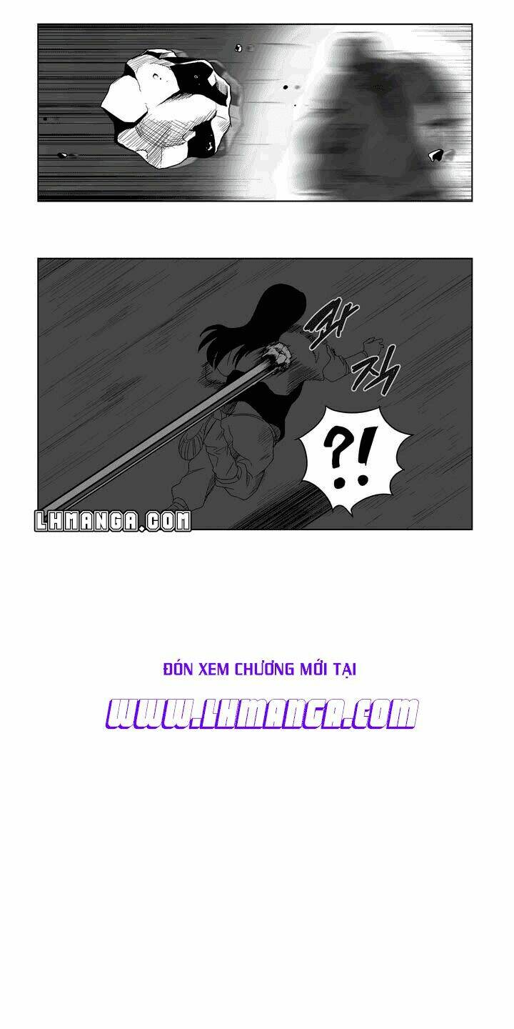 the wizard chapter 6 42